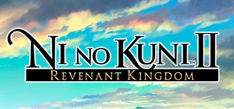 Ni no Kuni™ II: Revenant Kingdom - The Prince's Edition