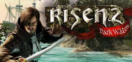 Risen 2: Dark Waters Gold Edition
