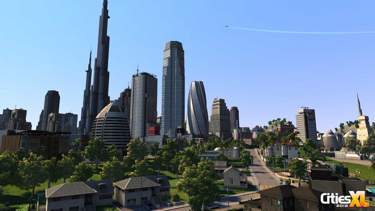 https://images.2game.com/screenshot/cities-xl-platinum-buy-cdkey-full-2.jpg