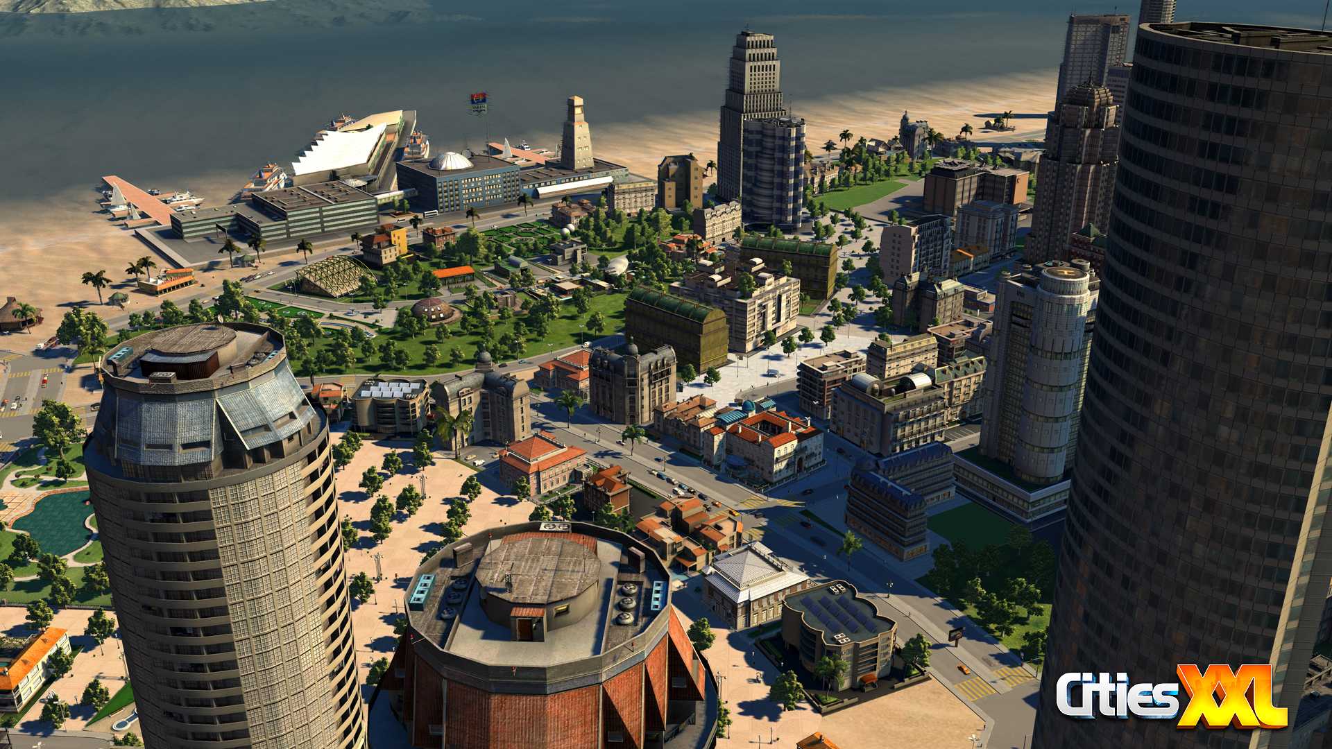 https://images.2game.com/screenshot/cities-xxl-buy-cdkey-full-3.jpg