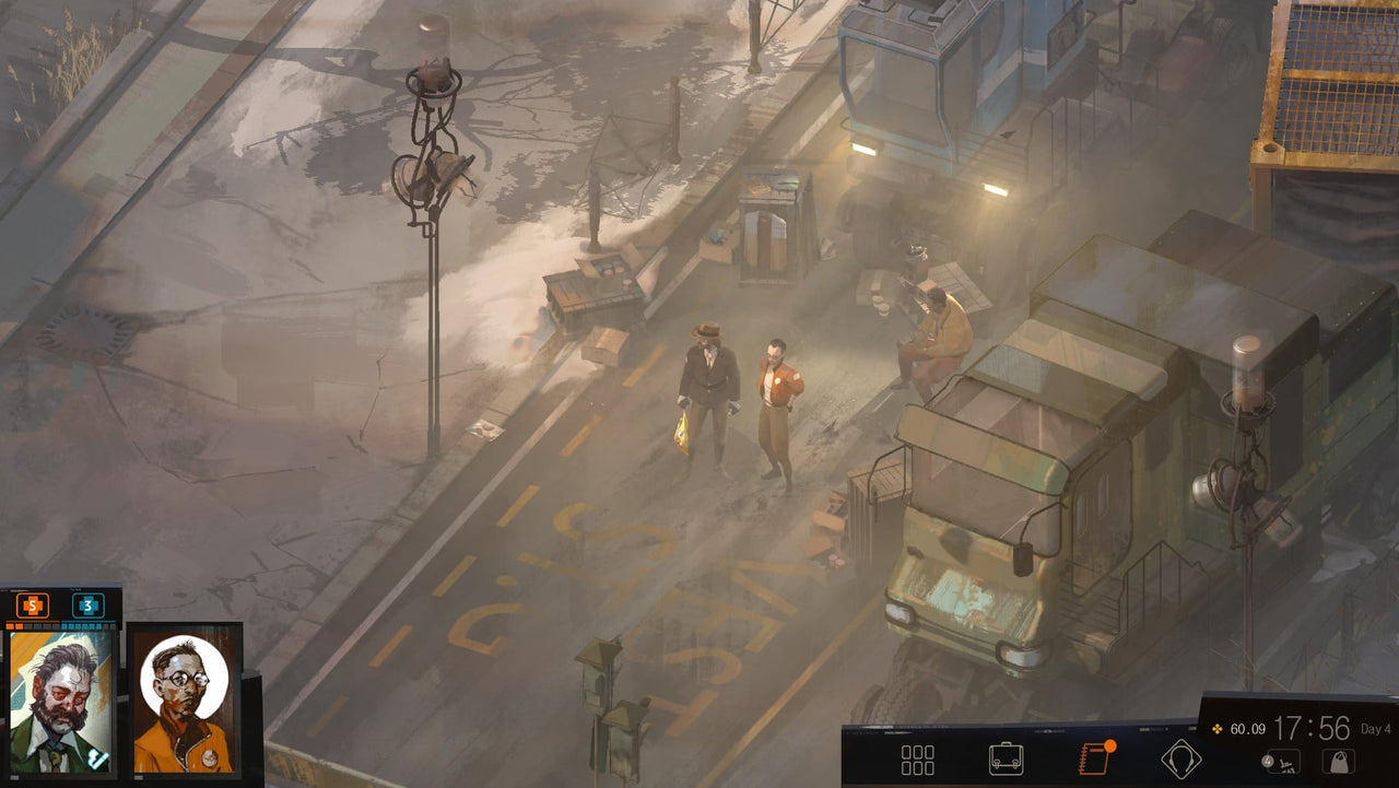 https://images.2game.com/screenshot/disco-elysium-the-final-cut-buy-cdkey-full-10.jpg