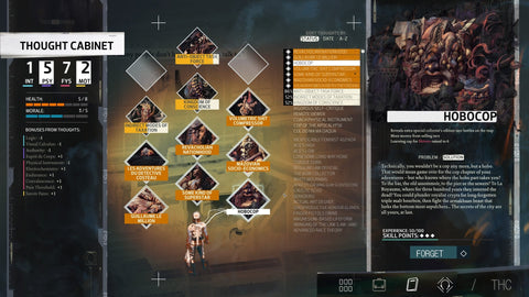 https://images.2game.com/screenshot/disco-elysium-the-final-cut-buy-cdkey-full-3.jpg