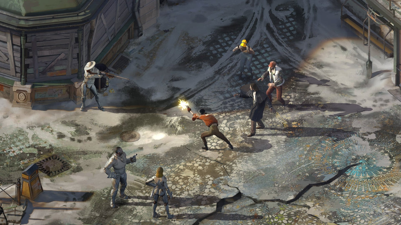 https://images.2game.com/screenshot/disco-elysium-the-final-cut-buy-cdkey-full-7.jpg