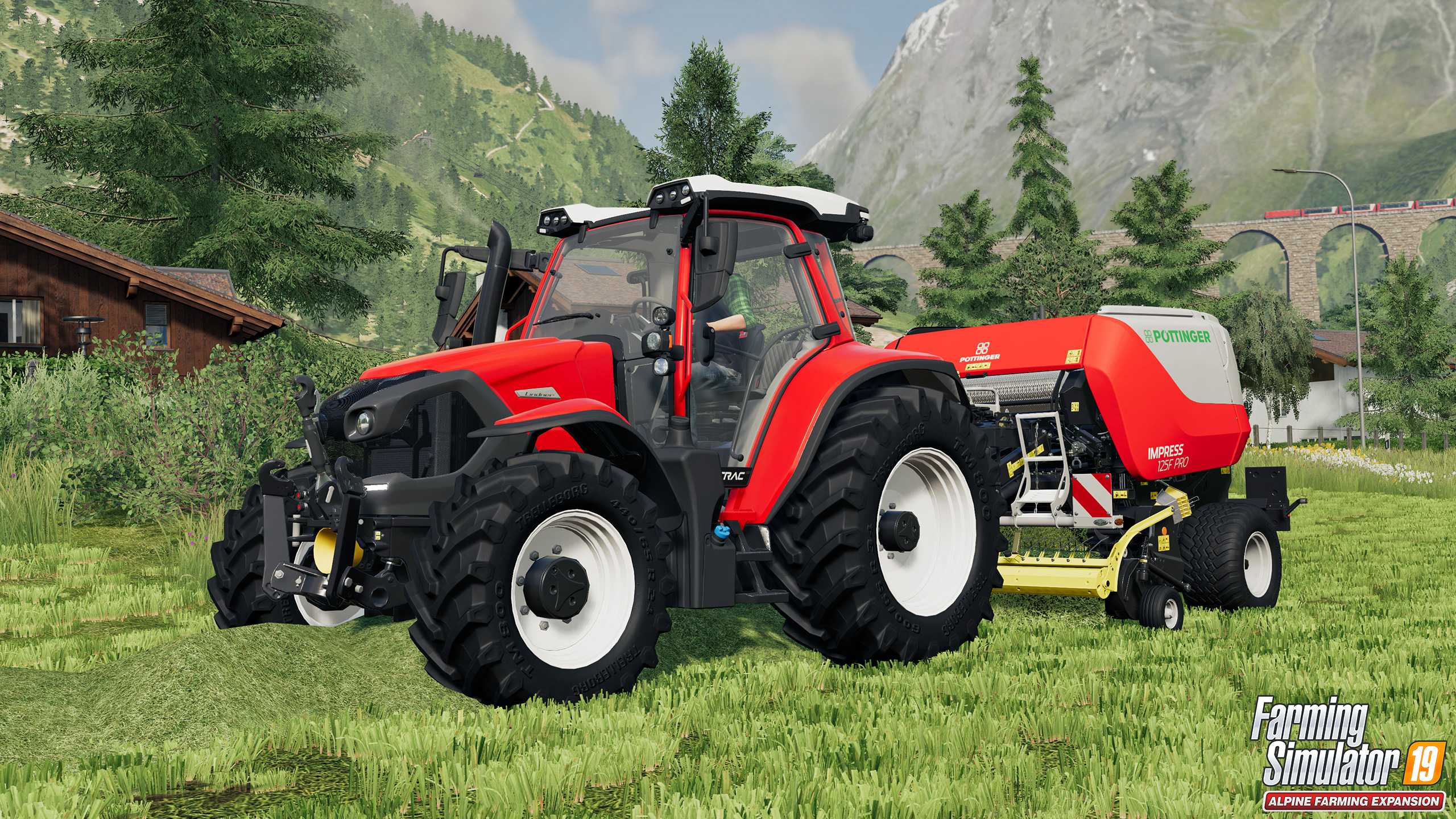 https://images.2game.com/screenshot/farming-simulator-19-alpine-farming-expansion-buy-cdkey-full-0.jpg