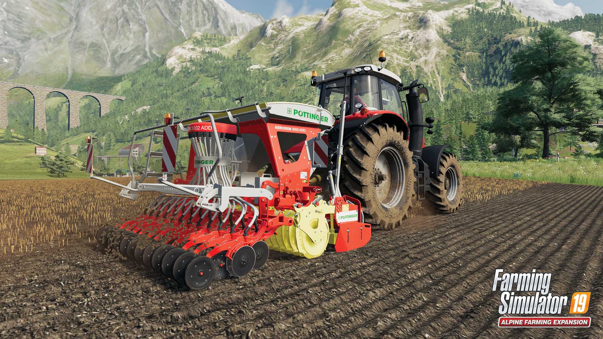 https://images.2game.com/screenshot/farming-simulator-19-alpine-farming-expansion-buy-cdkey-full-1.jpg