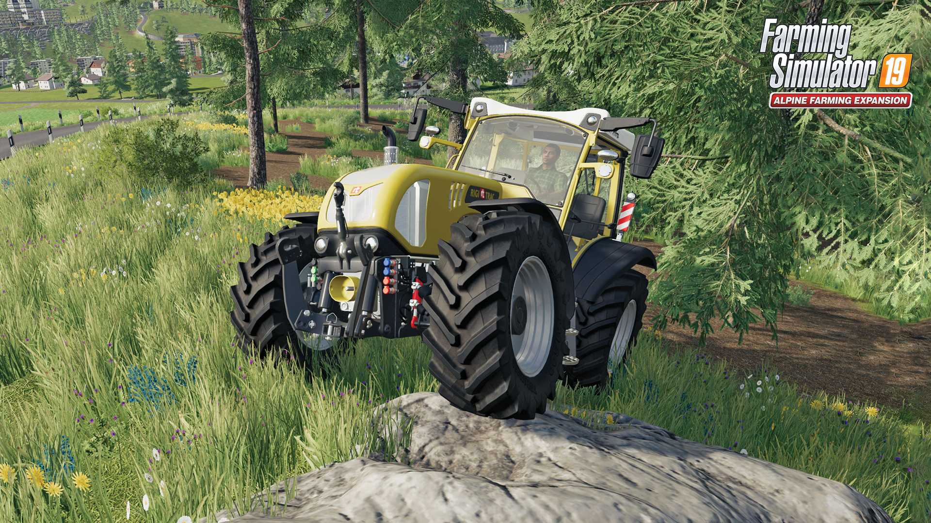 https://images.2game.com/screenshot/farming-simulator-19-alpine-farming-expansion-buy-cdkey-full-2.jpg
