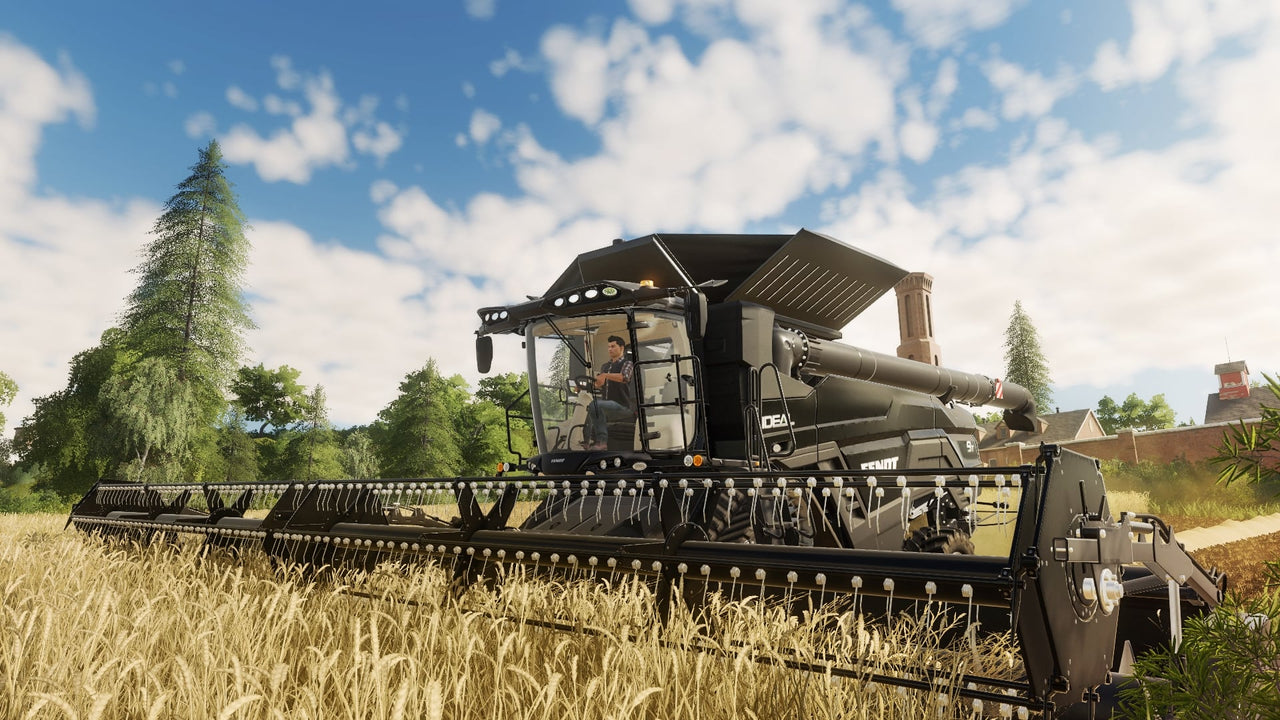 https://images.2game.com/screenshot/farming-simulator-19-buy-cdkey-full-6.jpg