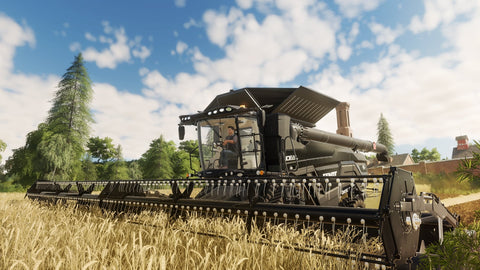 https://images.2game.com/screenshot/farming-simulator-19-buy-cdkey-full-6.jpg