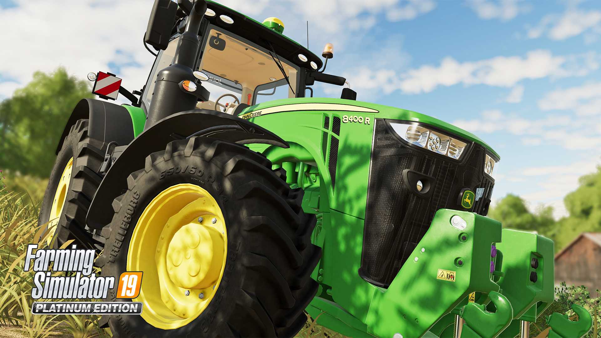 https://images.2game.com/screenshot/farming-simulator-19-platinum-edition-buy-cdkey-full-1.jpg