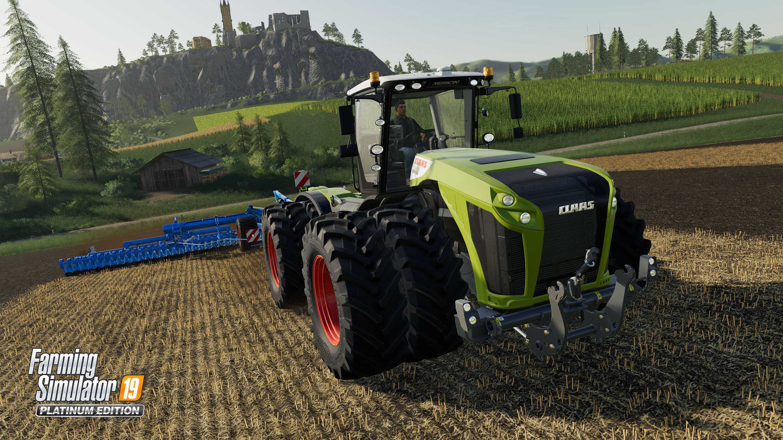 https://images.2game.com/screenshot/farming-simulator-19-platinum-edition-buy-cdkey-full-3.jpg