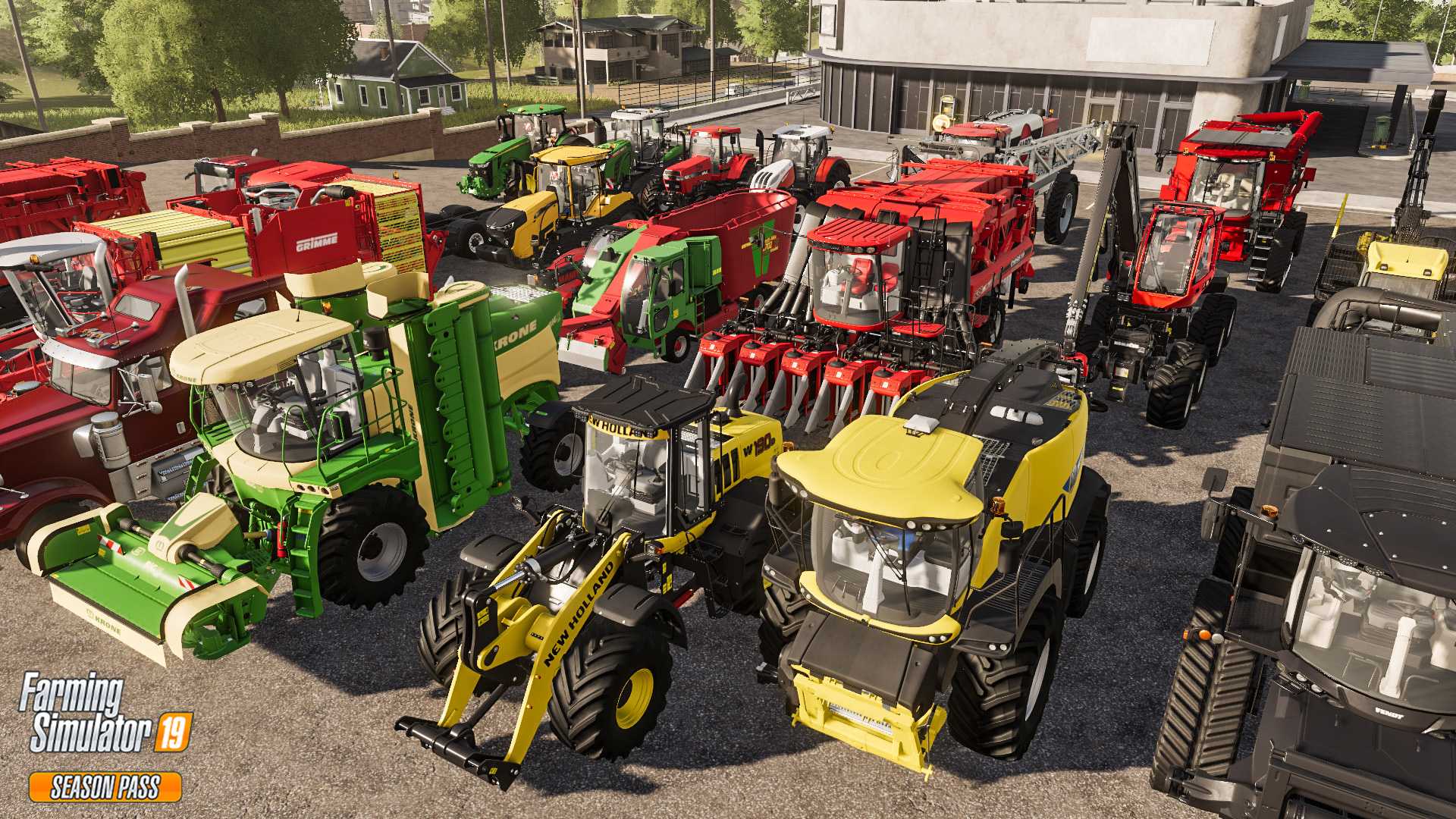 https://images.2game.com/screenshot/farming-simulator-19-season-pass-buy-cdkey-full-6.jpg