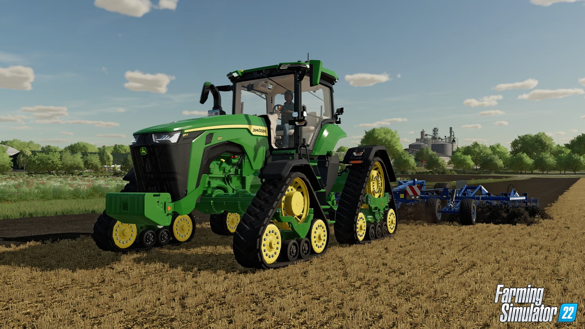 https://images.2game.com/screenshot/farming-simulator-22-buy-cdkey-full-6.jpg