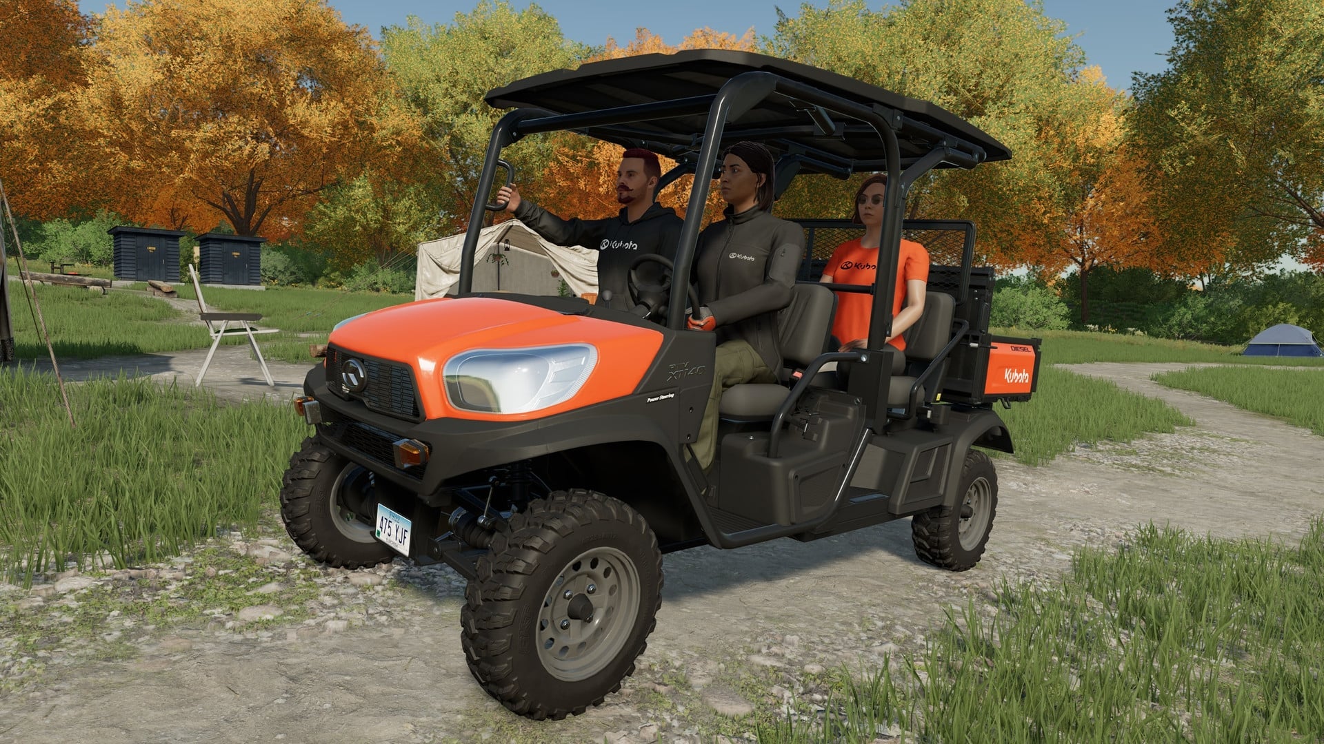 https://images.2game.com/screenshot/farming-simulator-22-kubota-pack-buy-cdkey-full-6.jpg