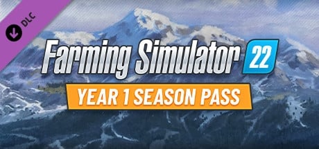 https://images.2game.com/screenshot/farming-simulator-22-year-1-season-pass-buy-cdkey-full-0.jpg