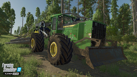 https://images.2game.com/screenshot/farming-simulator-22-year-1-season-pass-buy-cdkey-full-2.jpg