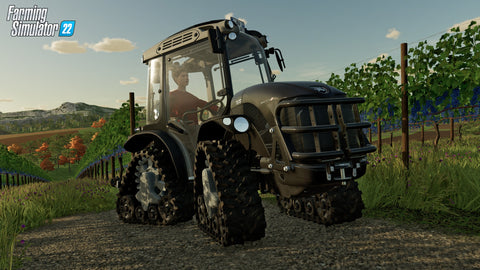 https://images.2game.com/screenshot/farming-simulator-22-year-1-season-pass-buy-cdkey-full-8.jpg