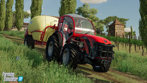 https://images.2game.com/screenshot/farming-simulator-22-year-1-season-pass-buy-cdkey-full-9.jpg
