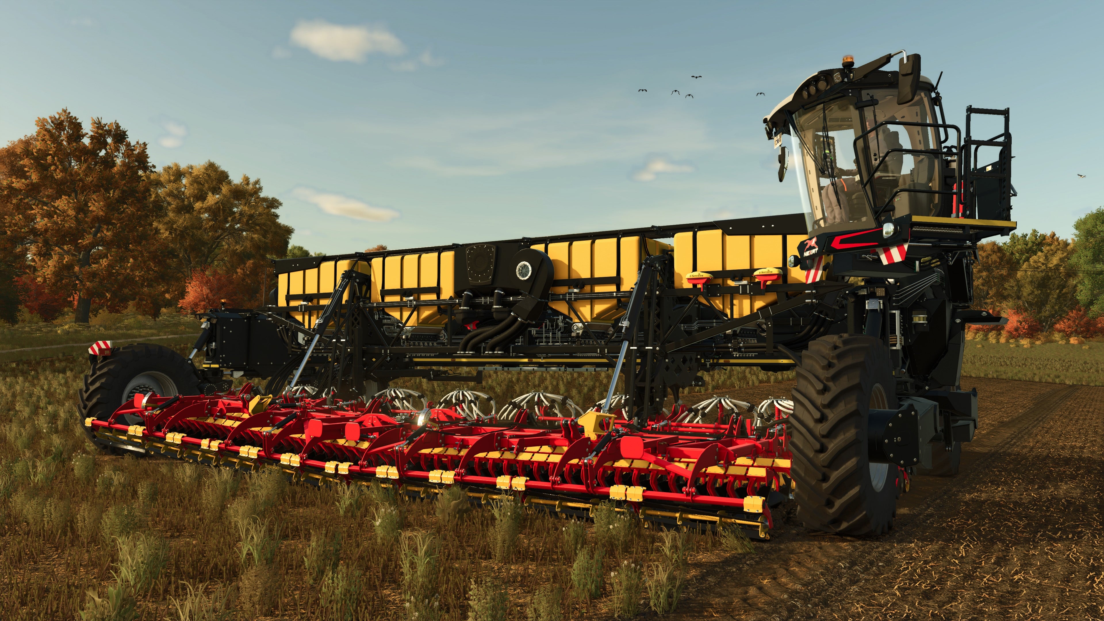 https://images.2game.com/screenshot/farming-simulator-25-nexat-pack-buy-cdkey-full-2.jpg