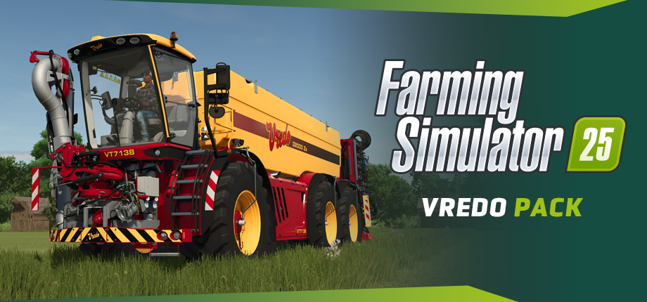 https://images.2game.com/screenshot/farming-simulator-25-vredo-pack-buy-cdkey-full-0.png