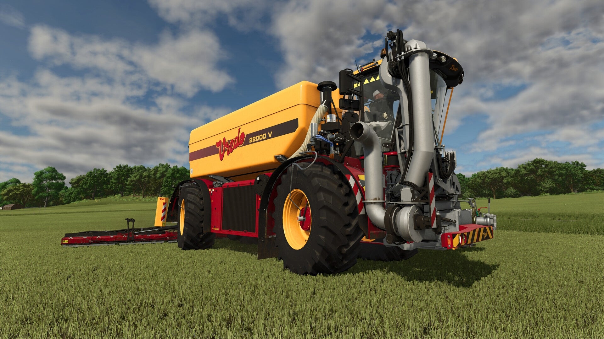 https://images.2game.com/screenshot/farming-simulator-25-vredo-pack-buy-cdkey-full-1.jpg