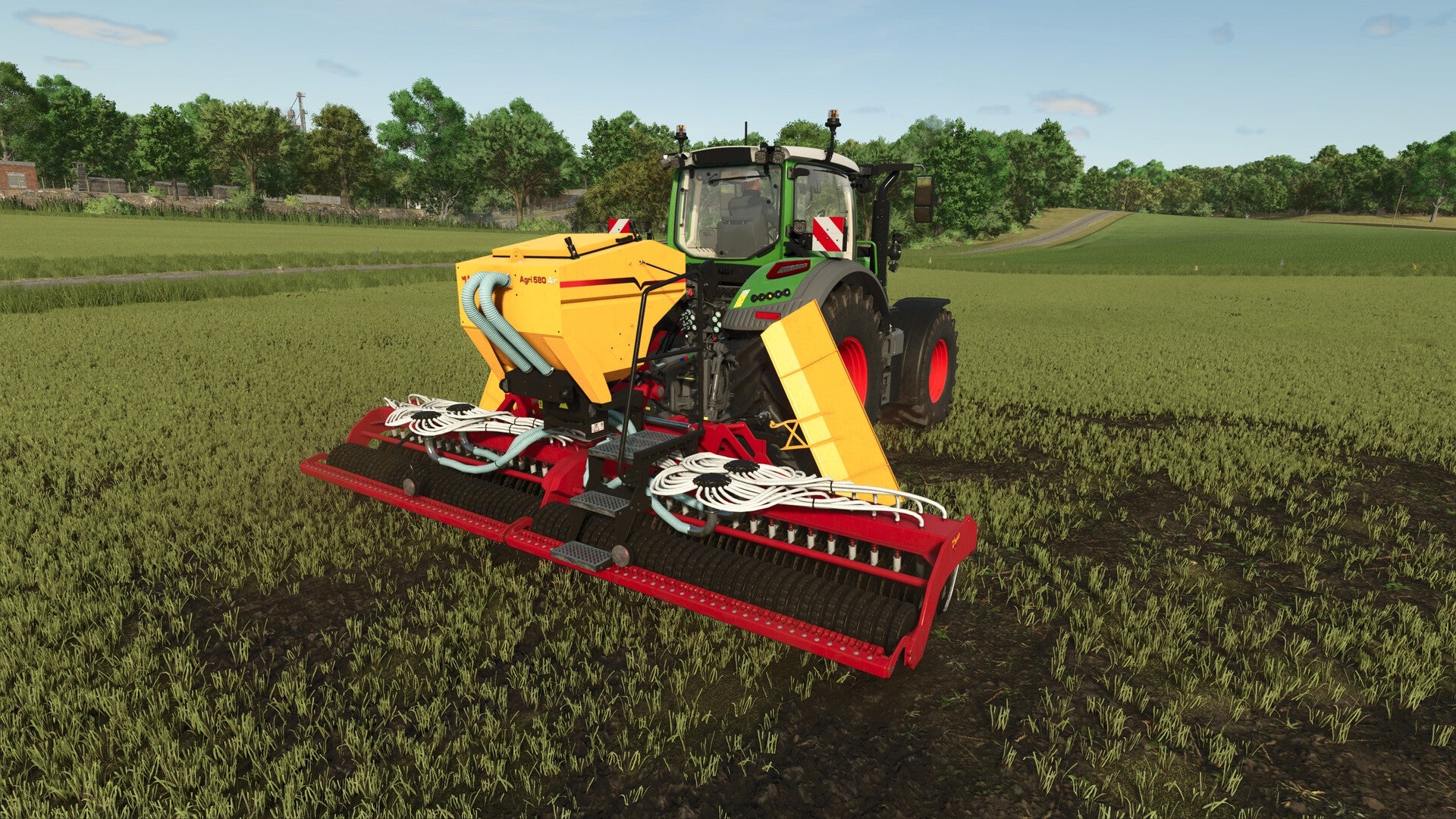 https://images.2game.com/screenshot/farming-simulator-25-vredo-pack-buy-cdkey-full-3.jpg