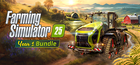 https://images.2game.com/screenshot/farming-simulator-25-year-1-bundle-buy-cdkey-full-0.png