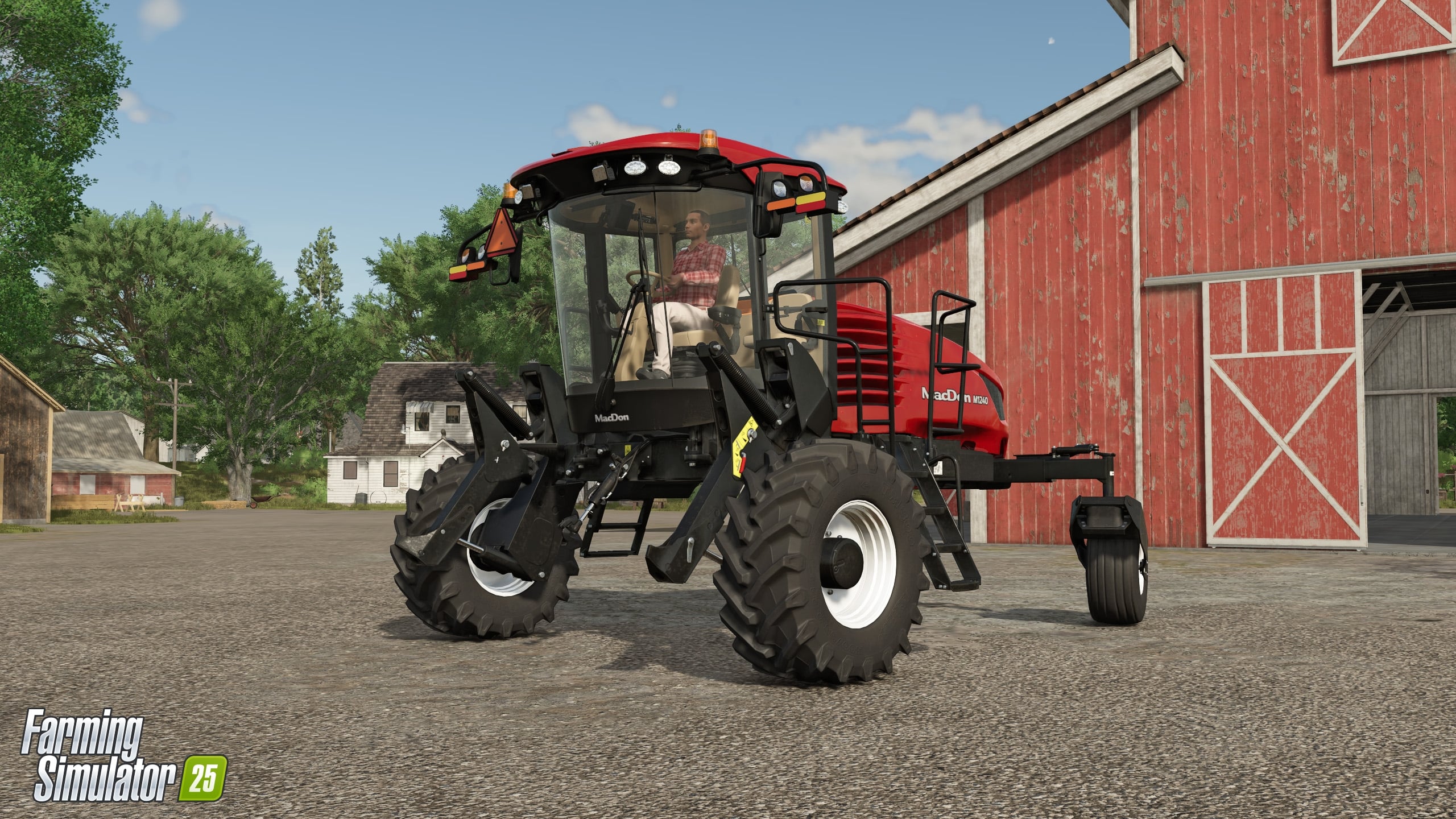 https://images.2game.com/screenshot/farming-simulator-25-year-1-bundle-buy-cdkey-full-1.jpg