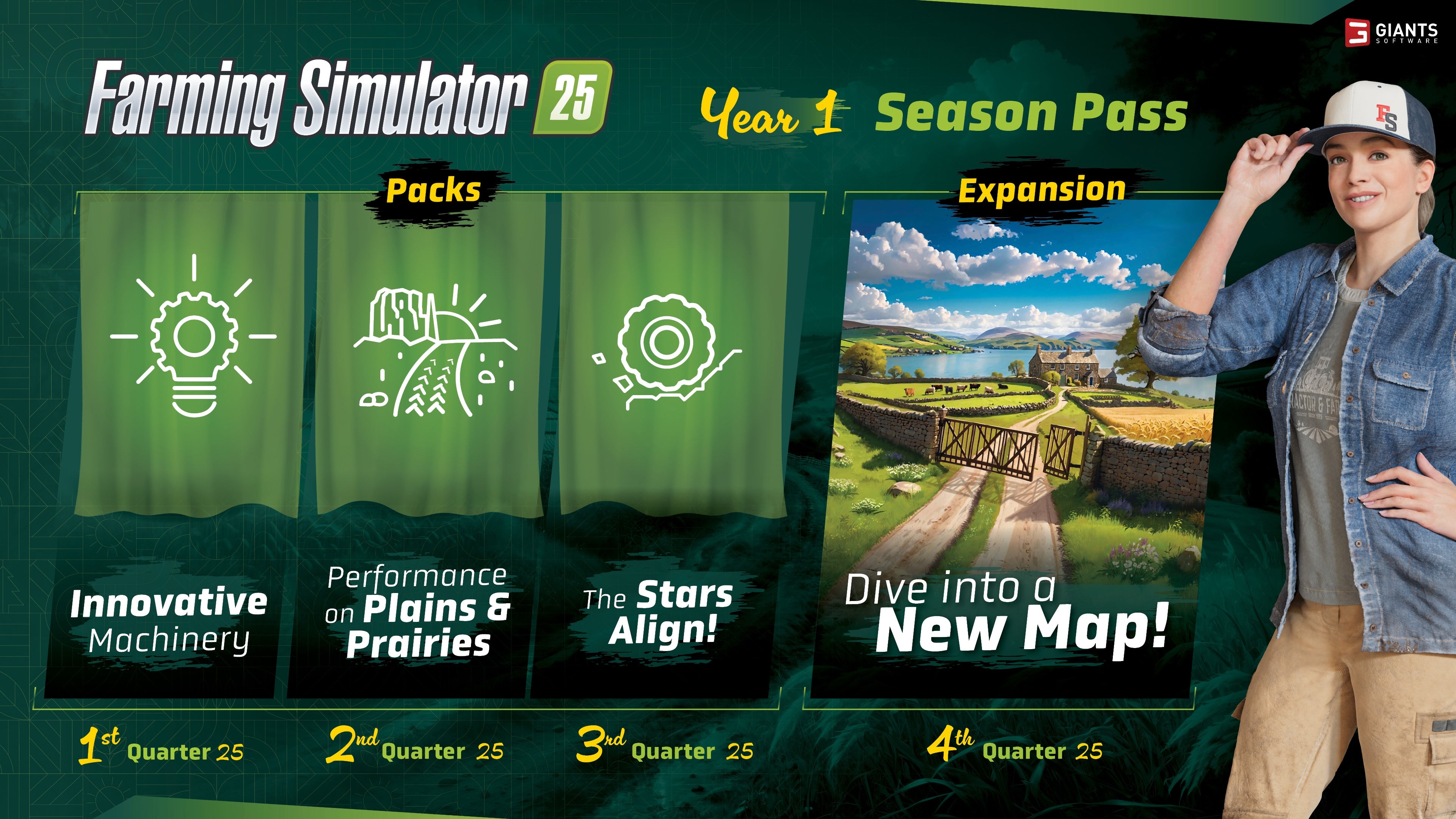 https://images.2game.com/screenshot/farming-simulator-25-year-1-bundle-buy-cdkey-full-3.jpg
