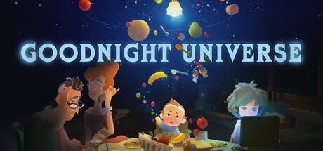 https://images.2game.com/screenshot/goodnight-universe-buy-cdkey-full-0.jpg