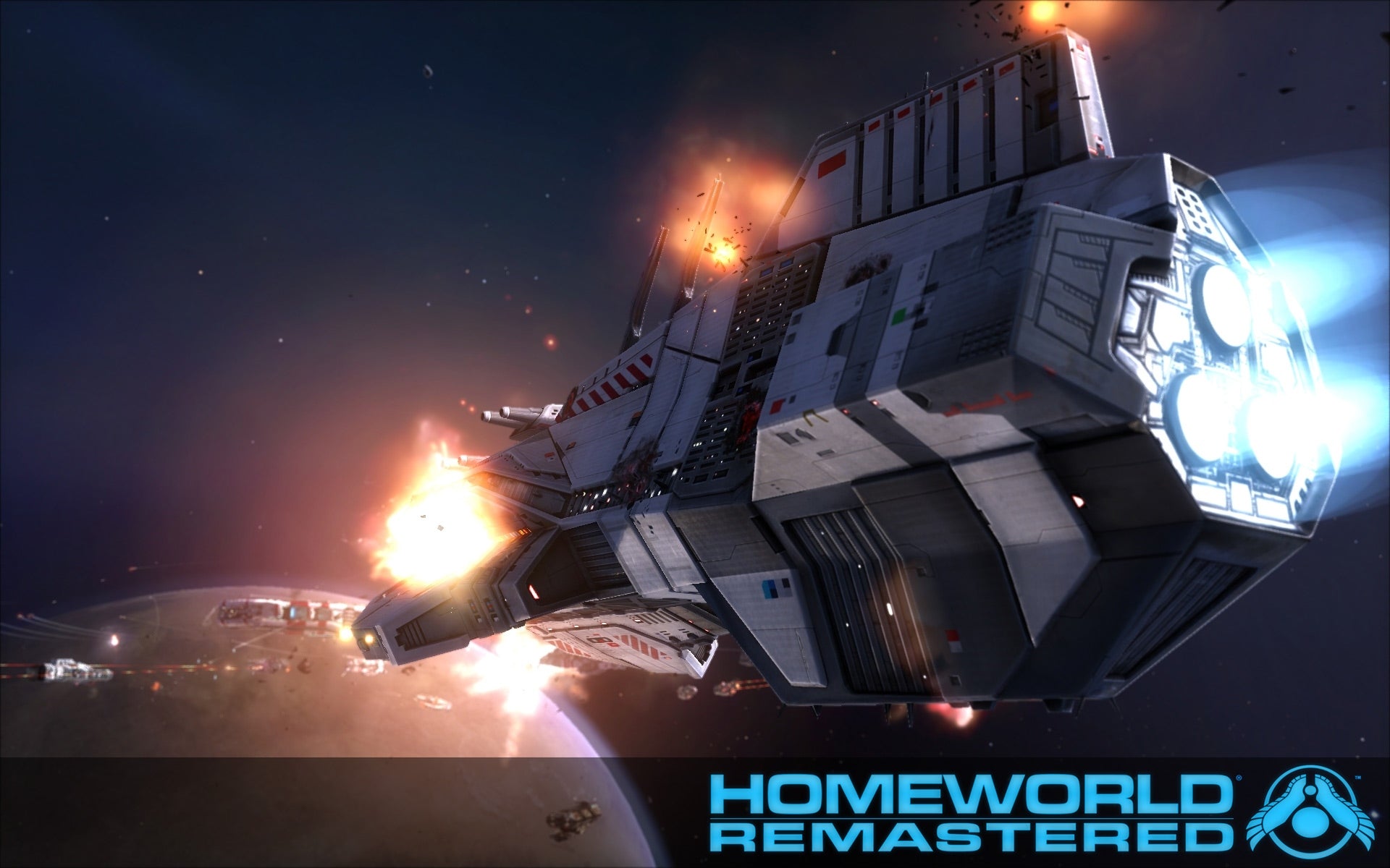 https://images.2game.com/screenshot/homeworld-1-remastered-soundtrack-buy-cdkey-full-0.jpg