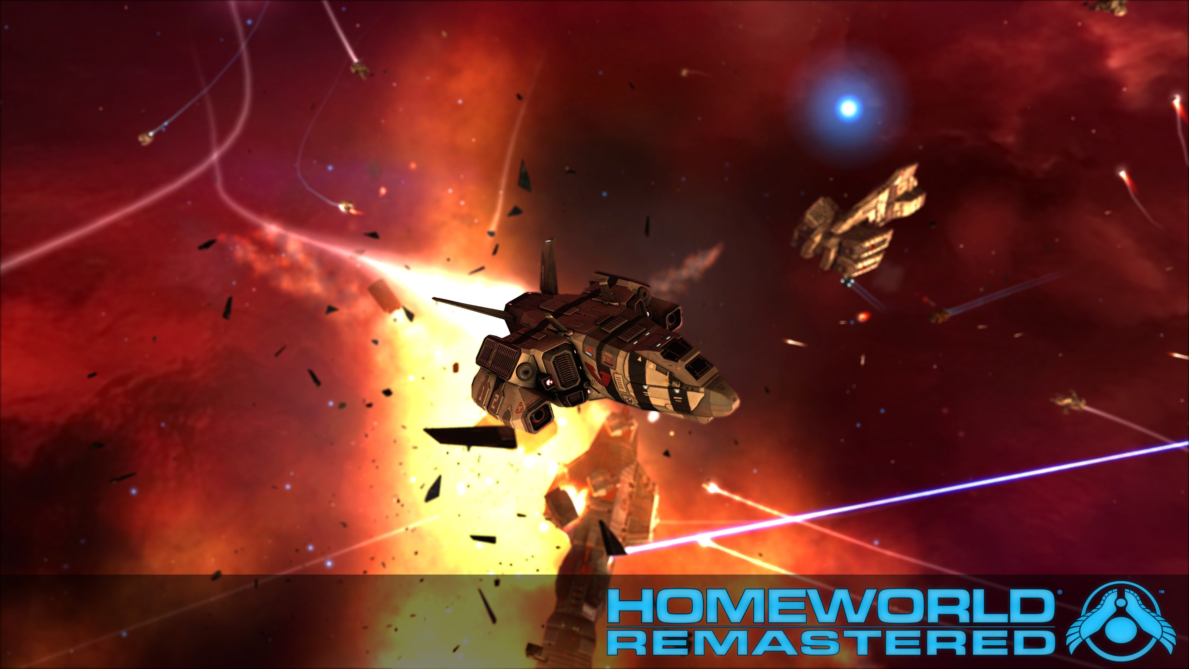 https://images.2game.com/screenshot/homeworld-1-remastered-soundtrack-buy-cdkey-full-2.jpg