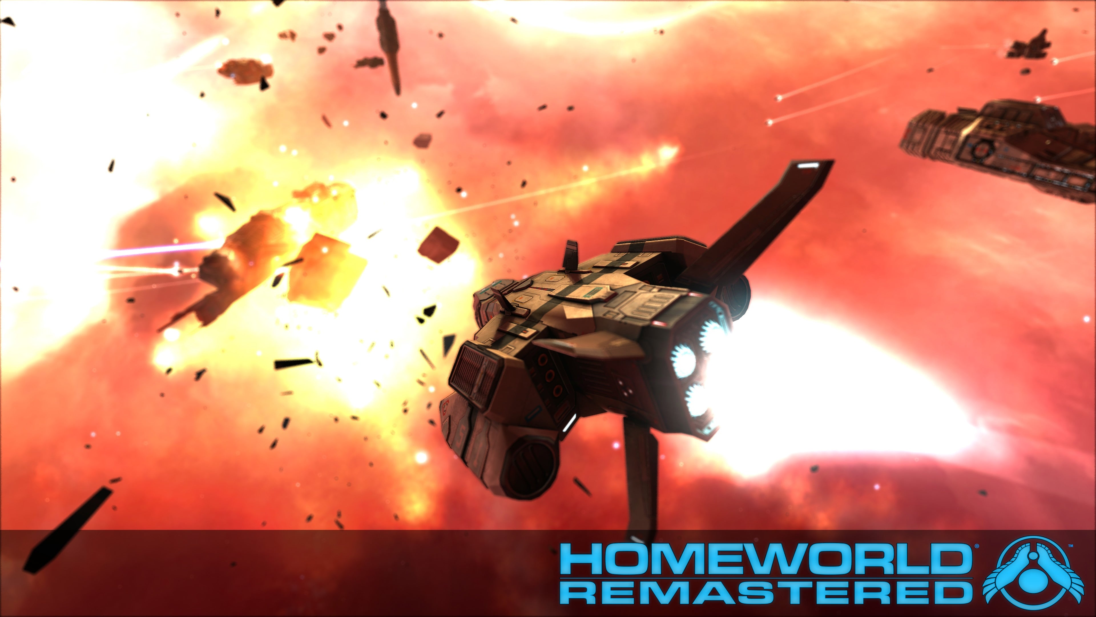 https://images.2game.com/screenshot/homeworld-1-remastered-soundtrack-buy-cdkey-full-3.jpg