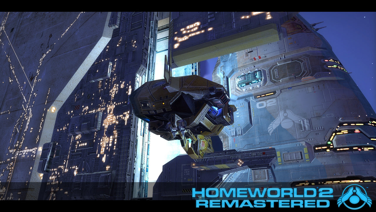 https://images.2game.com/screenshot/homeworld-2-remastered-soundtrack-buy-cdkey-full-0.jpg
