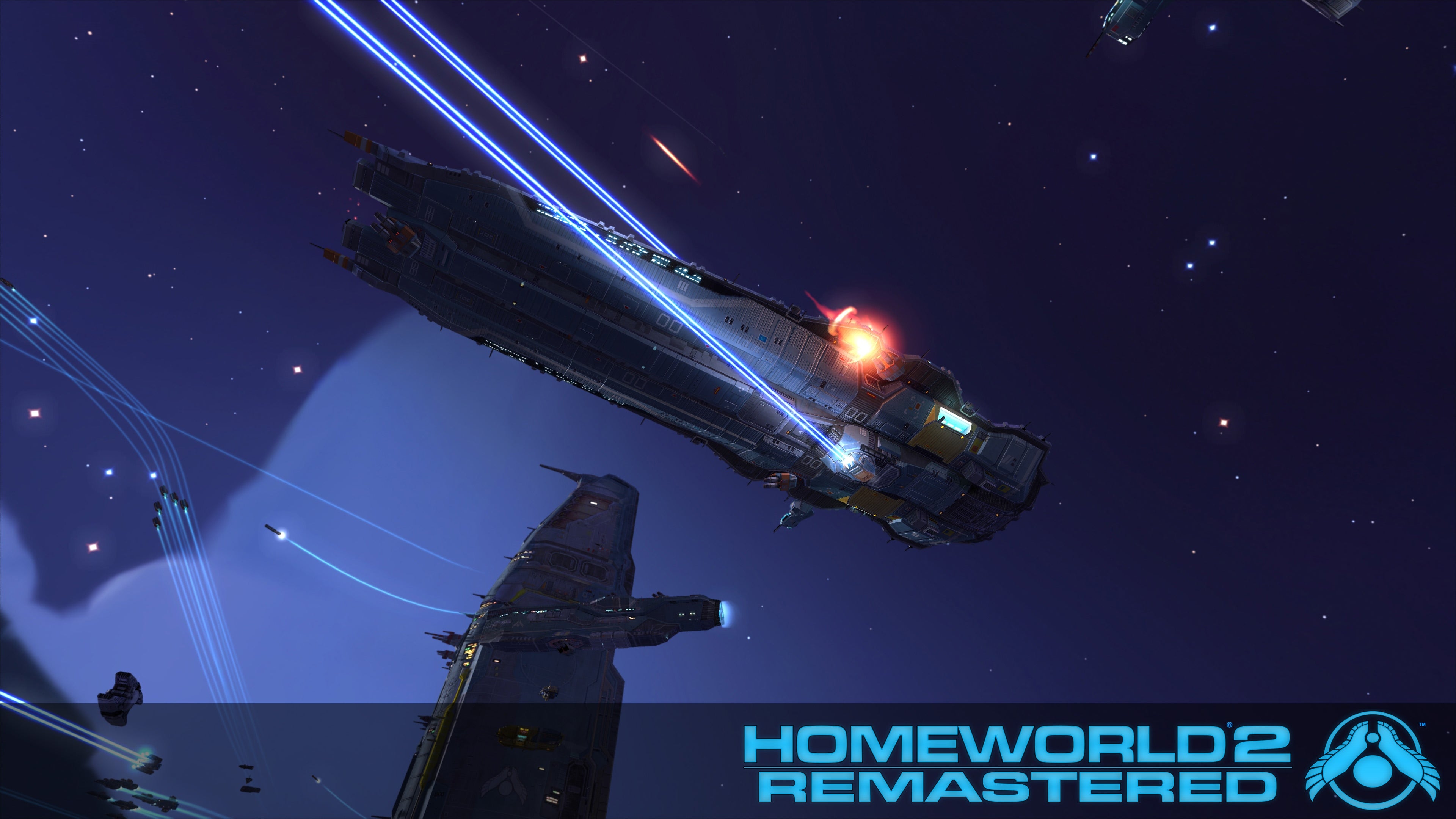 https://images.2game.com/screenshot/homeworld-2-remastered-soundtrack-buy-cdkey-full-1.jpg