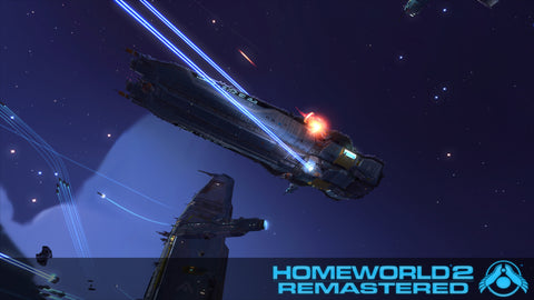 https://images.2game.com/screenshot/homeworld-2-remastered-soundtrack-buy-cdkey-full-1.jpg