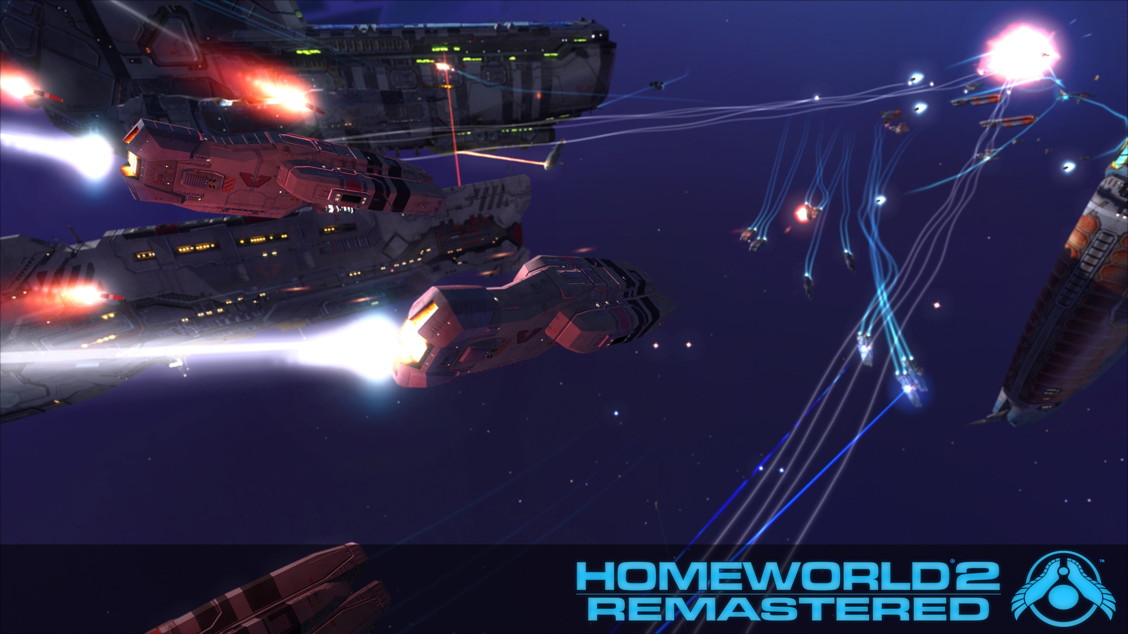 https://images.2game.com/screenshot/homeworld-2-remastered-soundtrack-buy-cdkey-full-2.jpg