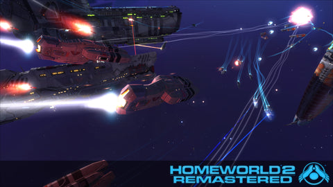 https://images.2game.com/screenshot/homeworld-2-remastered-soundtrack-buy-cdkey-full-2.jpg