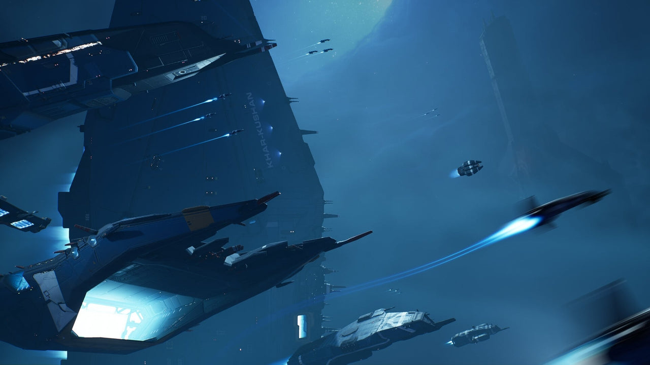https://images.2game.com/screenshot/homeworld-3-deluxe-edition-buy-cdkey-full-0.jpg
