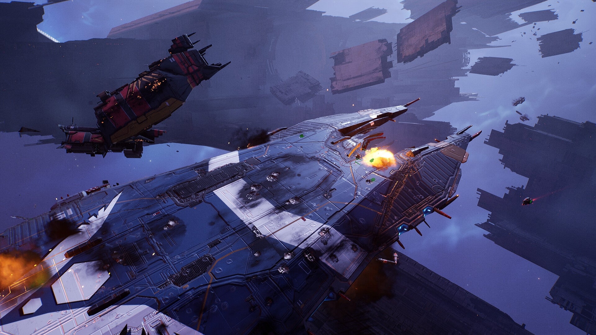 https://images.2game.com/screenshot/homeworld-3-deluxe-edition-buy-cdkey-full-3.jpg