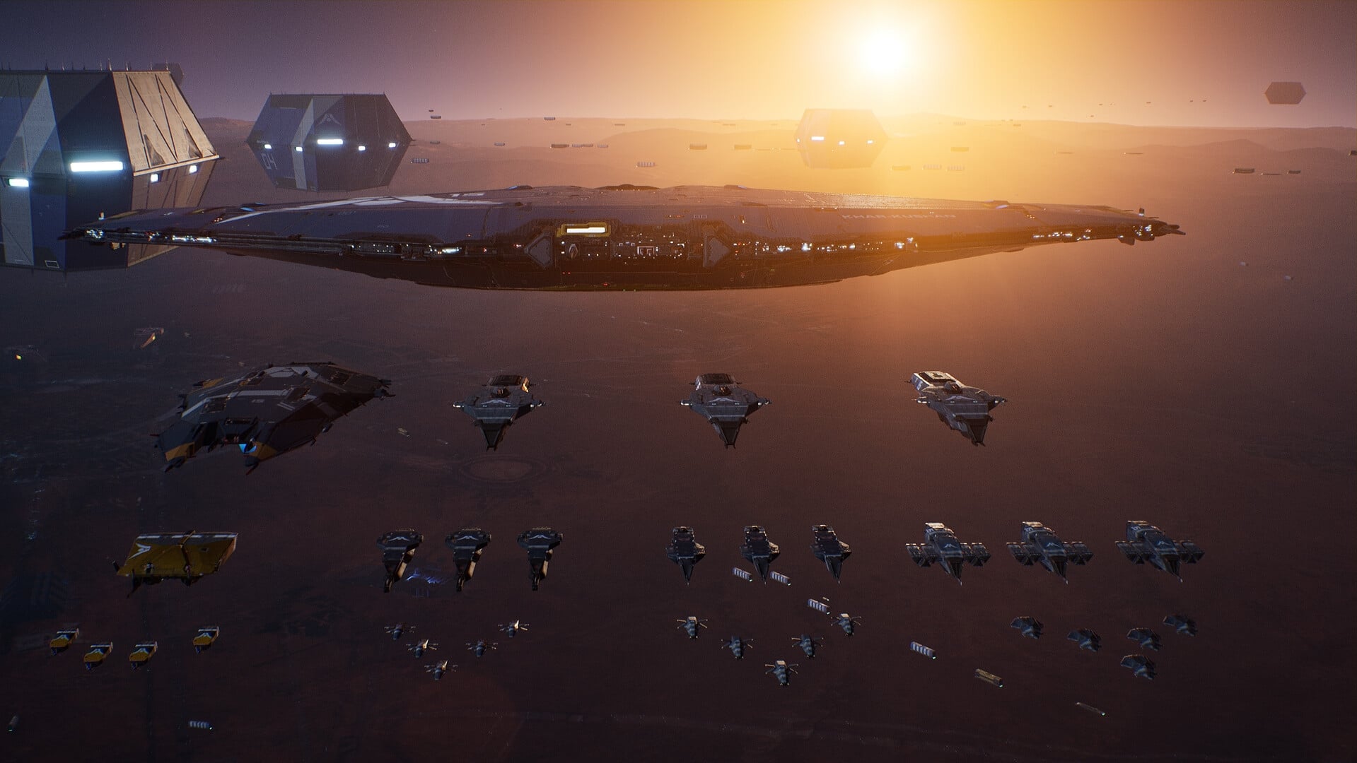 https://images.2game.com/screenshot/homeworld-3-fleet-command-edition-buy-cdkey-full-2.jpg