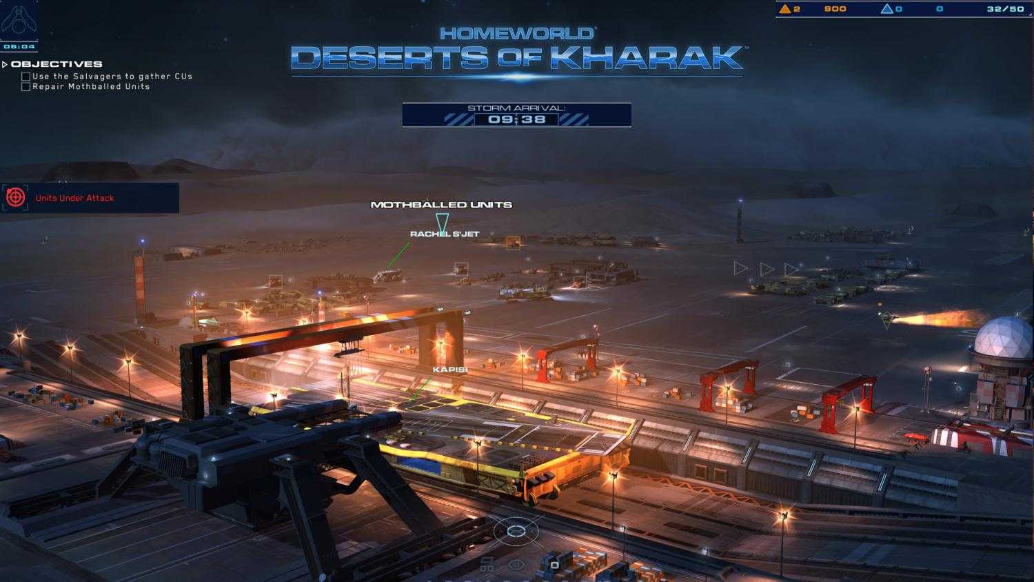 https://images.2game.com/screenshot/homeworld-deserts-of-kharak-buy-cdkey-full-0.jpg