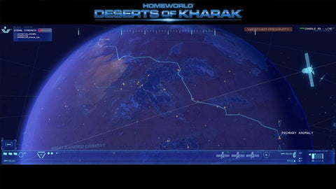 https://images.2game.com/screenshot/homeworld-deserts-of-kharak-buy-cdkey-full-1.jpg