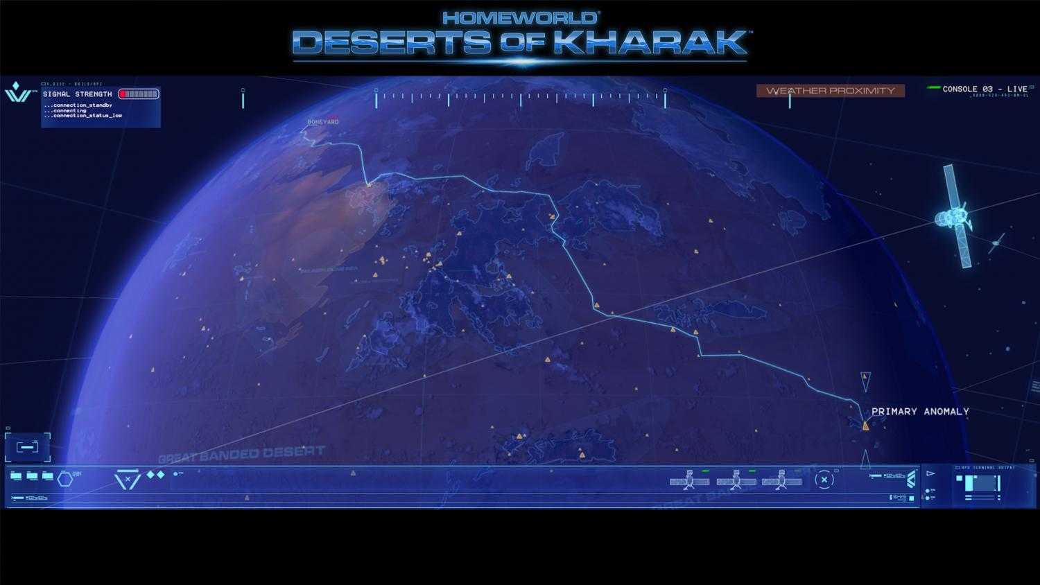 https://images.2game.com/screenshot/homeworld-deserts-of-kharak-buy-cdkey-full-1.jpg
