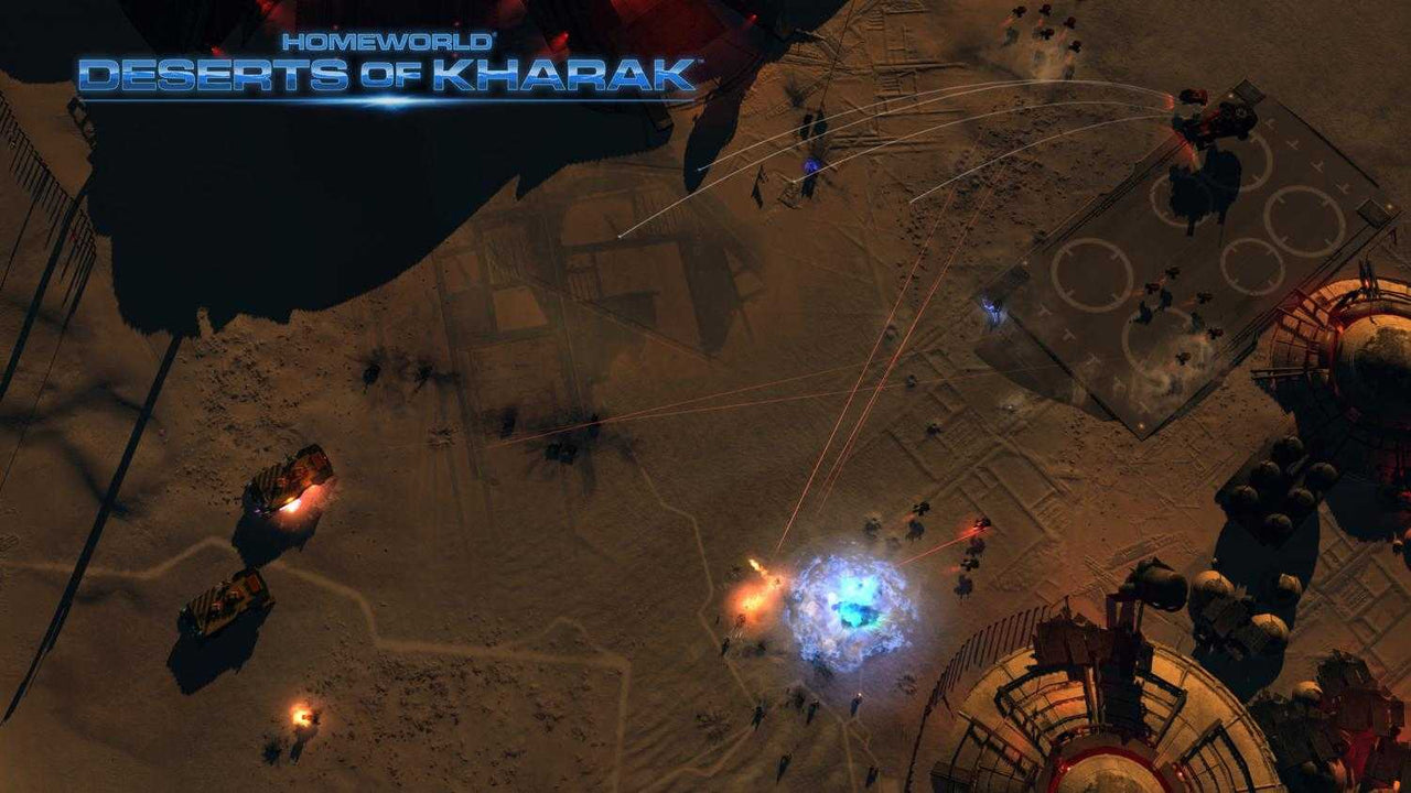 https://images.2game.com/screenshot/homeworld-deserts-of-kharak-buy-cdkey-full-3.jpg
