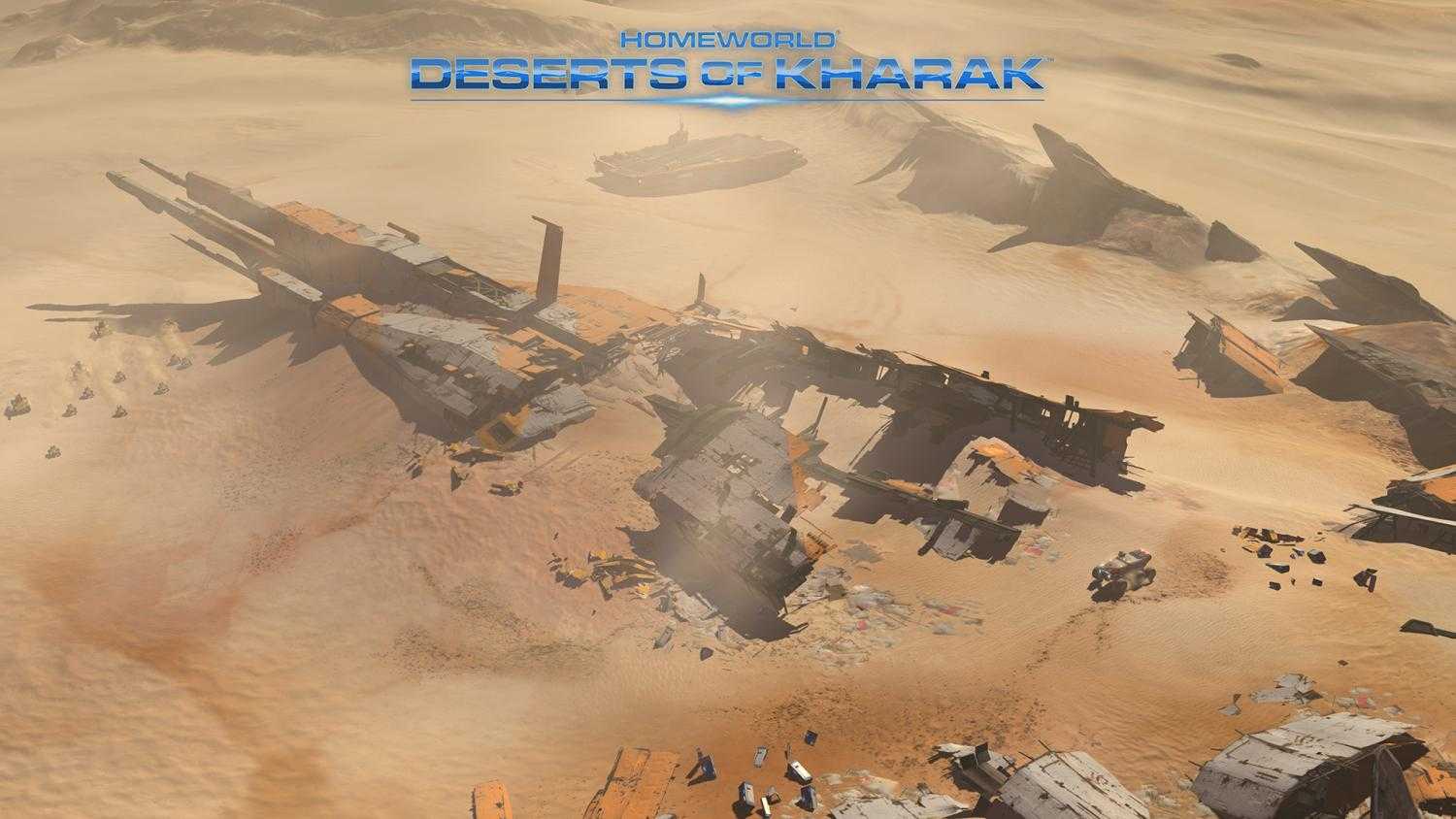 https://images.2game.com/screenshot/homeworld-deserts-of-kharak-buy-cdkey-full-5.jpg