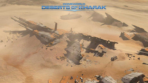 https://images.2game.com/screenshot/homeworld-deserts-of-kharak-buy-cdkey-full-5.jpg