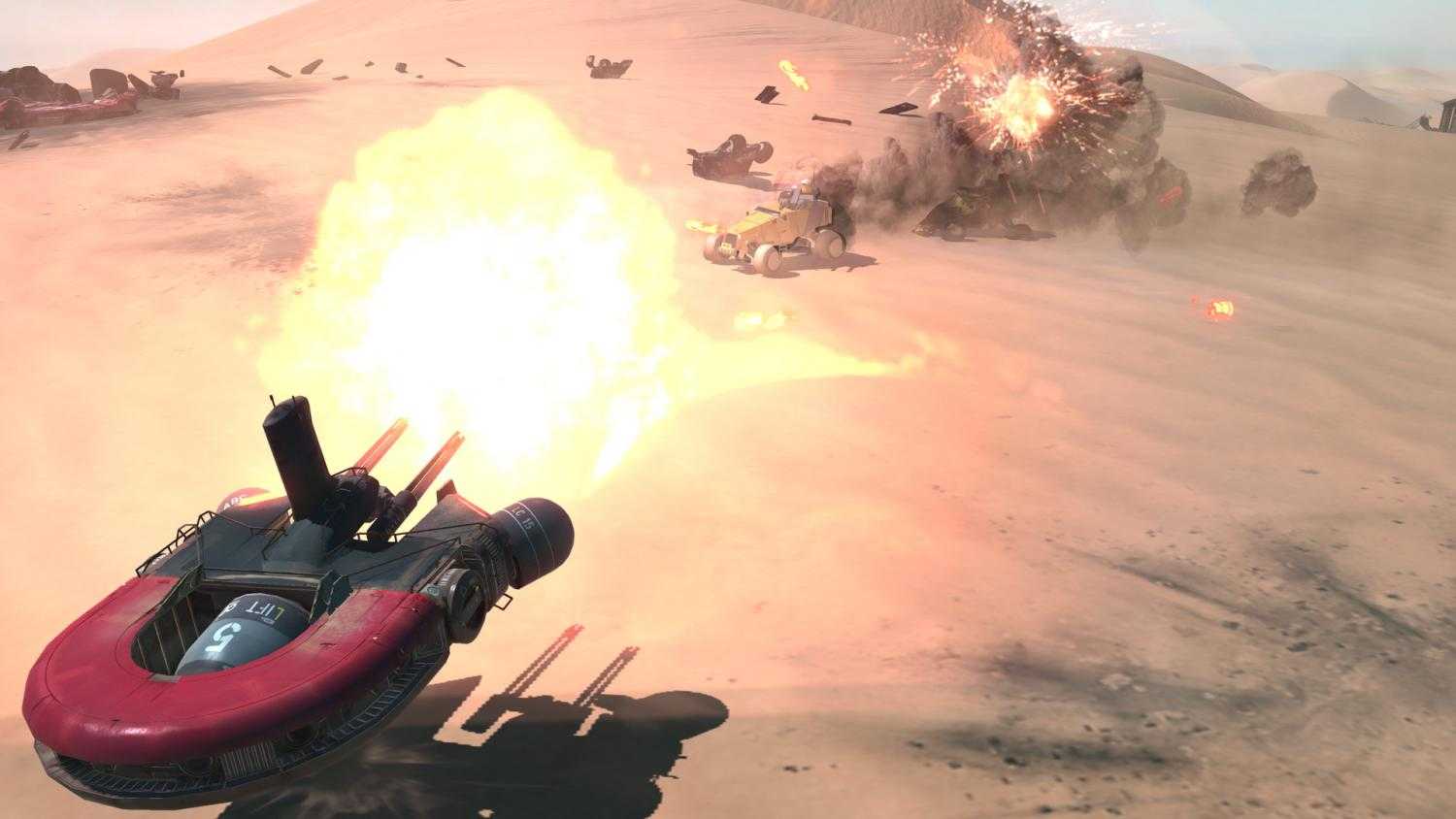 https://images.2game.com/screenshot/homeworld-deserts-of-kharak-buy-cdkey-full-6.jpg