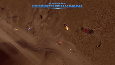 https://images.2game.com/screenshot/homeworld-deserts-of-kharak-buy-cdkey-full-8.jpg