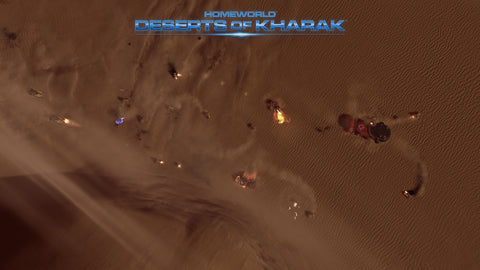 https://images.2game.com/screenshot/homeworld-deserts-of-kharak-buy-cdkey-full-9.jpg