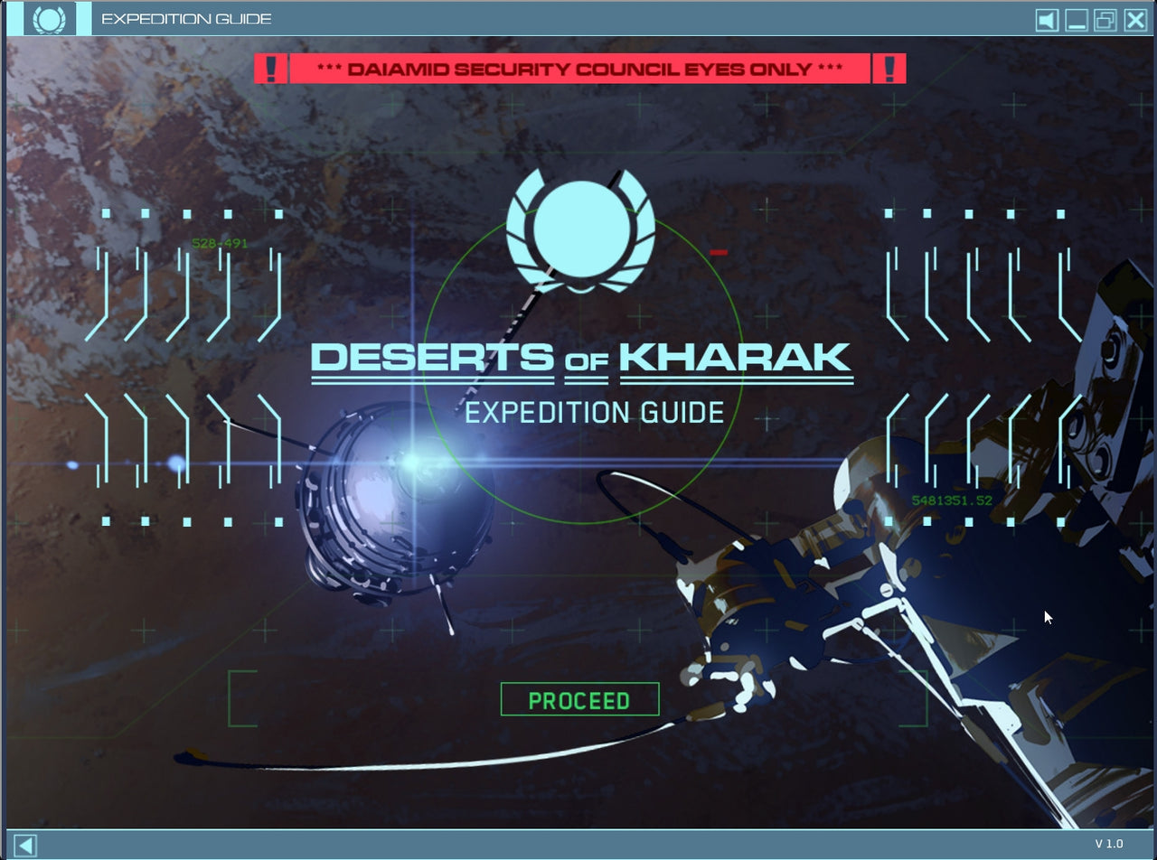 https://images.2game.com/screenshot/homeworld-deserts-of-kharak-expedition-guide-buy-cdkey-full-0.jpg